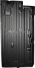 VAG 211801404R Body Floor